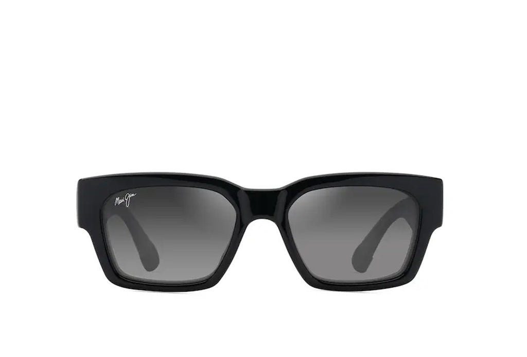 MAUI JIM 642GS Sunglass