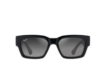 Load image into Gallery viewer, MAUI JIM 642GS Sunglass