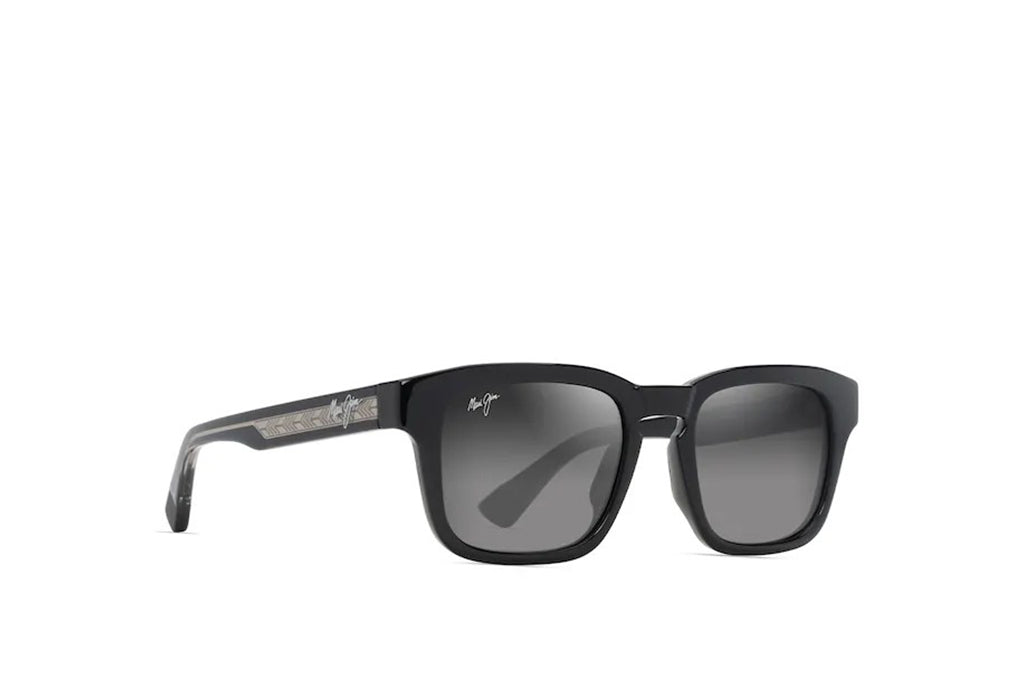 MAUI JIM 643GS Sunglass