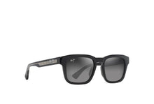 Load image into Gallery viewer, MAUI JIM 643GS Sunglass