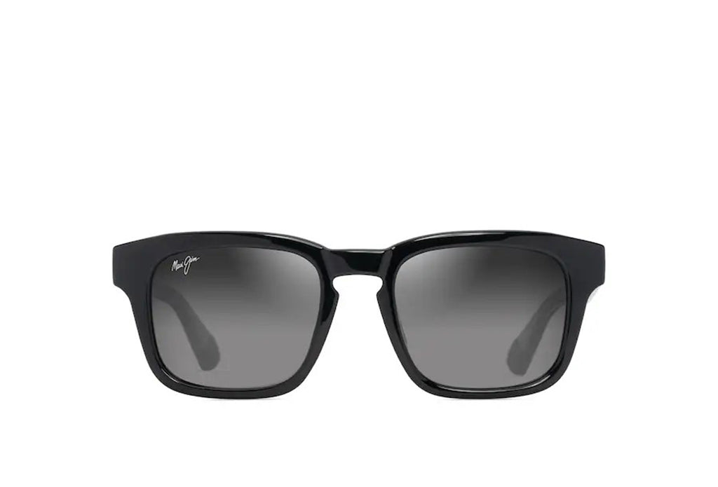 MAUI JIM 643GS Sunglass