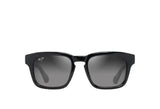 MAUI JIM 643GS Sunglass