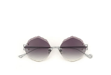 Eyepetizer Guadalupe Sunglass