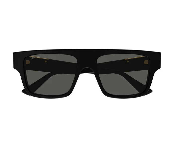 Gucci 1960S Sunglass