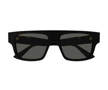 Load image into Gallery viewer, Gucci 1960S Sunglass