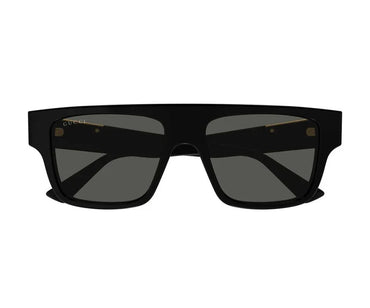 Gucci 1960S Sunglass