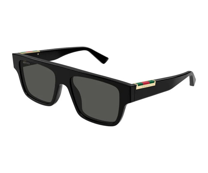 Gucci 1960S Sunglass