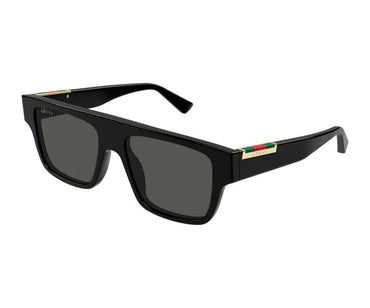 Gucci 1960S Sunglass