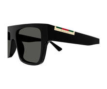 Load image into Gallery viewer, Gucci 1960S Sunglass
