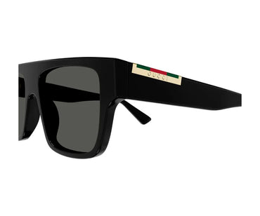 Gucci 1960S Sunglass
