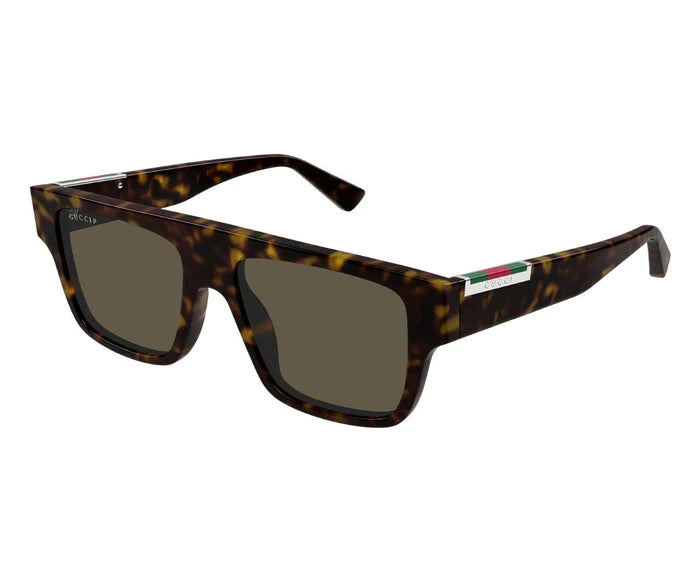 Gucci 1960S Sunglass