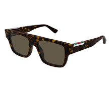 Load image into Gallery viewer, Gucci 1960S Sunglass