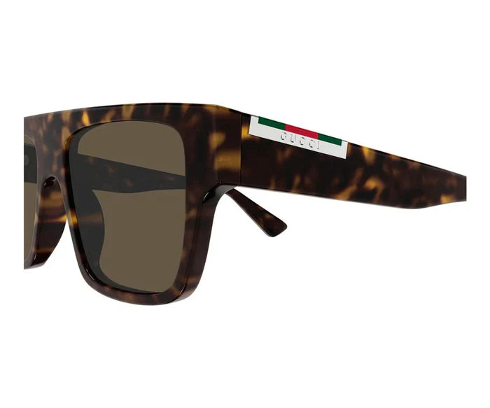 Gucci 1960S Sunglass