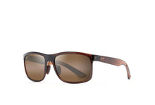 Load image into Gallery viewer, MAUI JIM 449H Sunglass