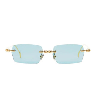 Kuboraum H 61 Sunglass