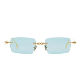 Kuboraum H 61 Sunglass