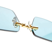 Load image into Gallery viewer, Kuboraum H 61 Sunglass