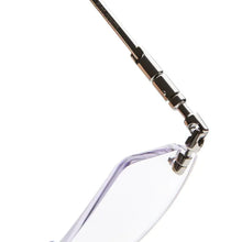 Load image into Gallery viewer, Kuboraum H 61 Spectacle