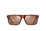 MAUI JIM 616H Sunglass