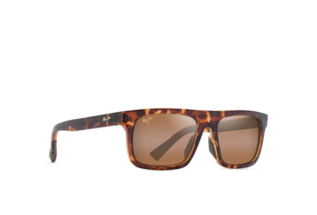 MAUI JIM 616H Sunglass