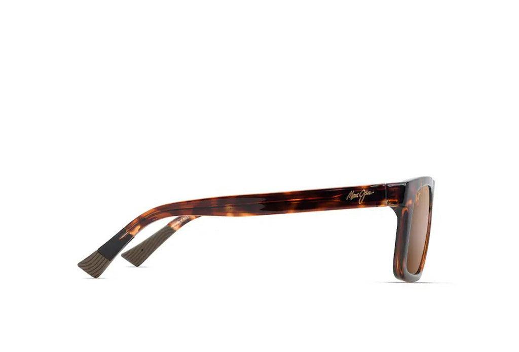 MAUI JIM 616H Sunglass