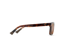 Load image into Gallery viewer, MAUI JIM 616H Sunglass