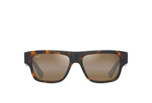 Load image into Gallery viewer, MAUI JIM 638H Sunglass