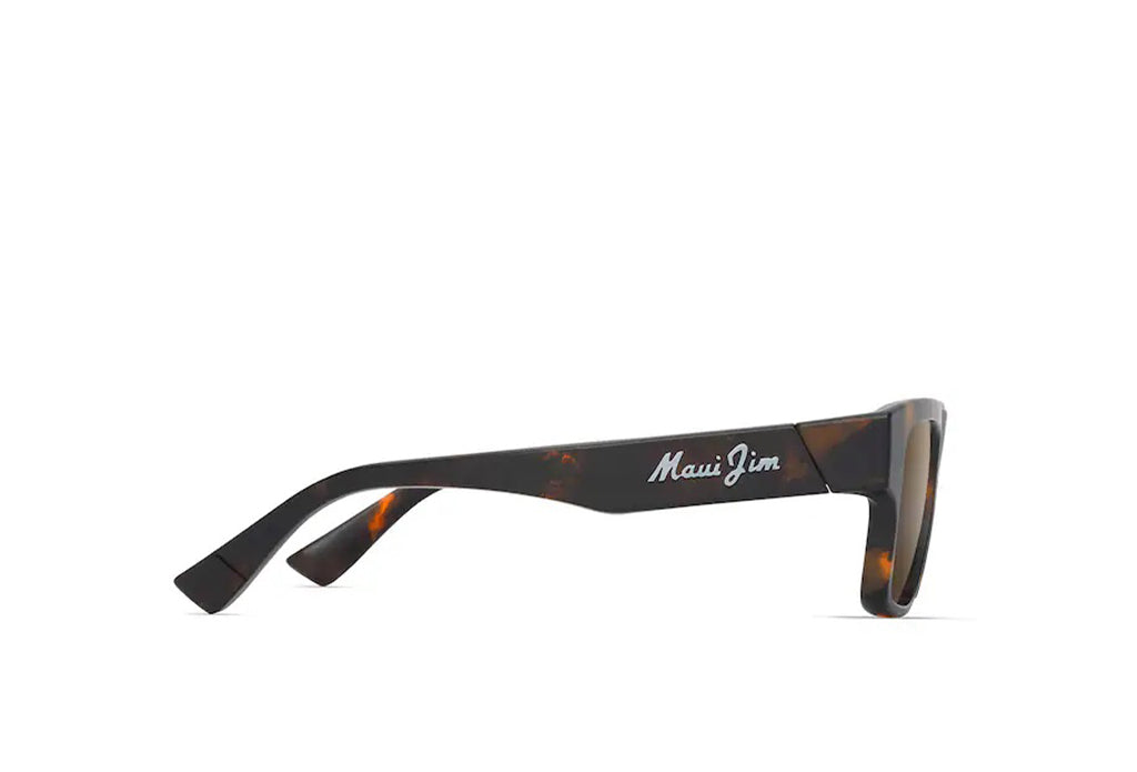 MAUI JIM 638H Sunglass