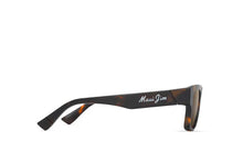 Load image into Gallery viewer, MAUI JIM 638H Sunglass