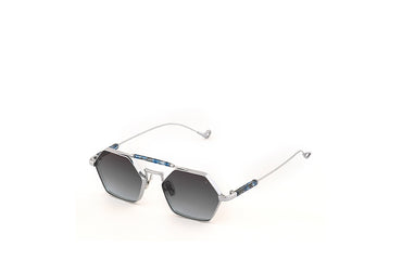 Eyepetizer Havana Sunglass