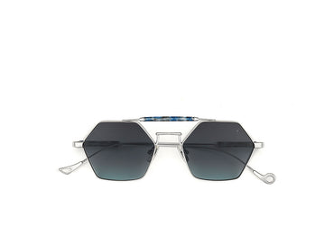 Eyepetizer Havana Sunglass