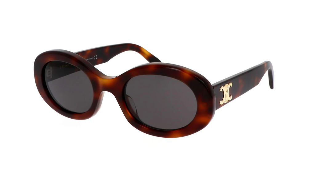 Celine CL 40194 U Sunglass