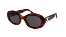Load image into Gallery viewer, Celine CL 40194 U Sunglass