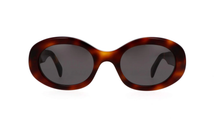 Load image into Gallery viewer, Celine CL 40194 U Sunglass