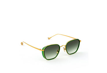 Eyepetizer Honore Sunglass