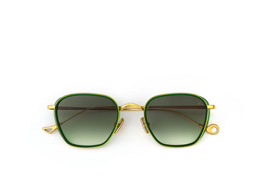 Eyepetizer Honore Sunglass
