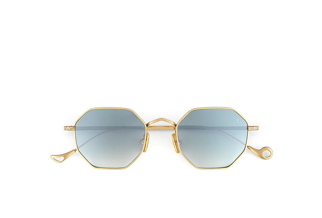 Eyepetizer Hort Sunglass