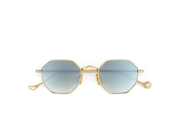 Eyepetizer Hort Sunglass