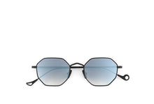 Load image into Gallery viewer, Eyepetizer Hort Sunglass