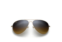 Load image into Gallery viewer, MAUI JIM 264HS Sunglass