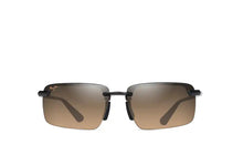 Load image into Gallery viewer, MAUI JIM 626HS Sunglass