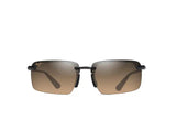 MAUI JIM 626HS Sunglass