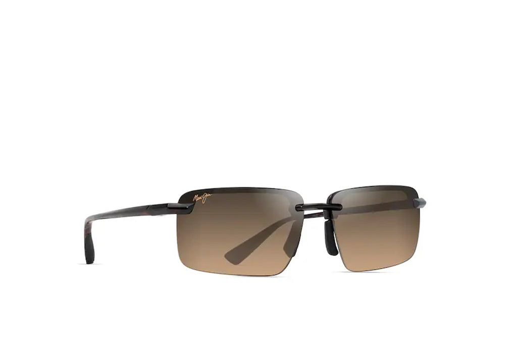 MAUI JIM 626HS Sunglass