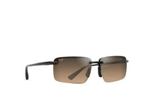 Load image into Gallery viewer, MAUI JIM 626HS Sunglass