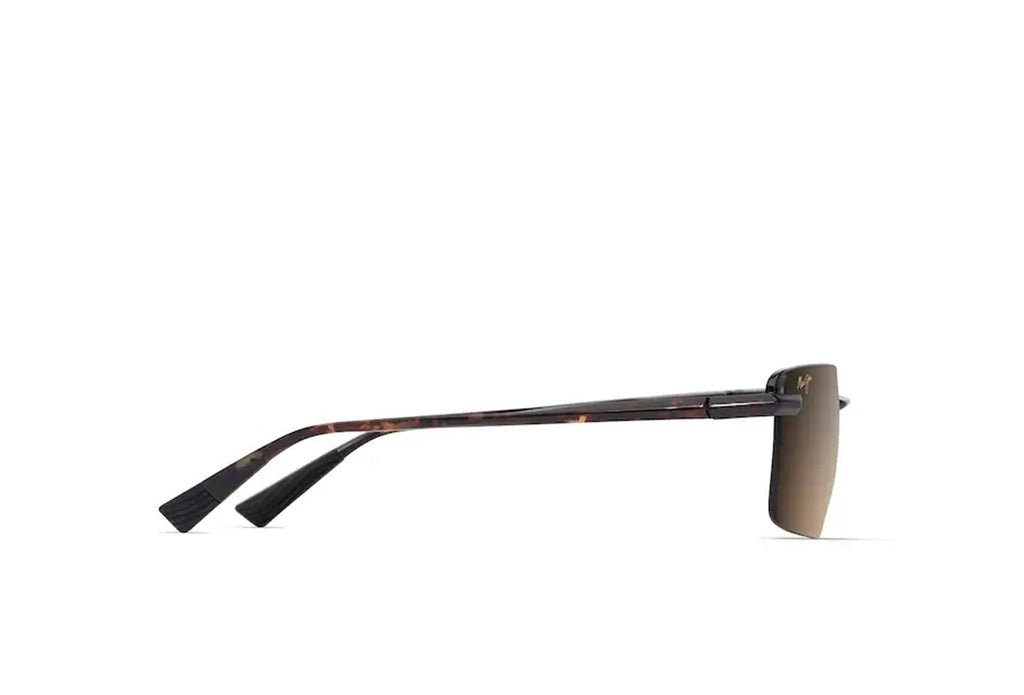 MAUI JIM 626HS Sunglass