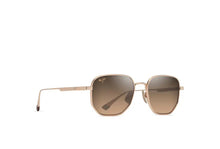Load image into Gallery viewer, MAUI JIM 633HS Sunglass