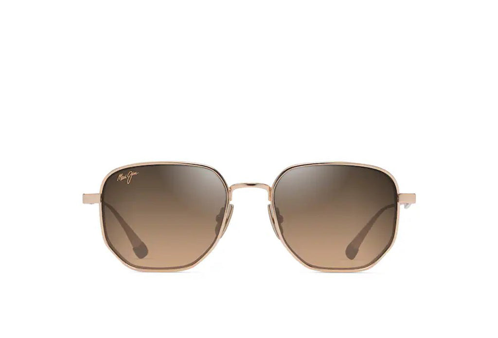 MAUI JIM 633HS Sunglass