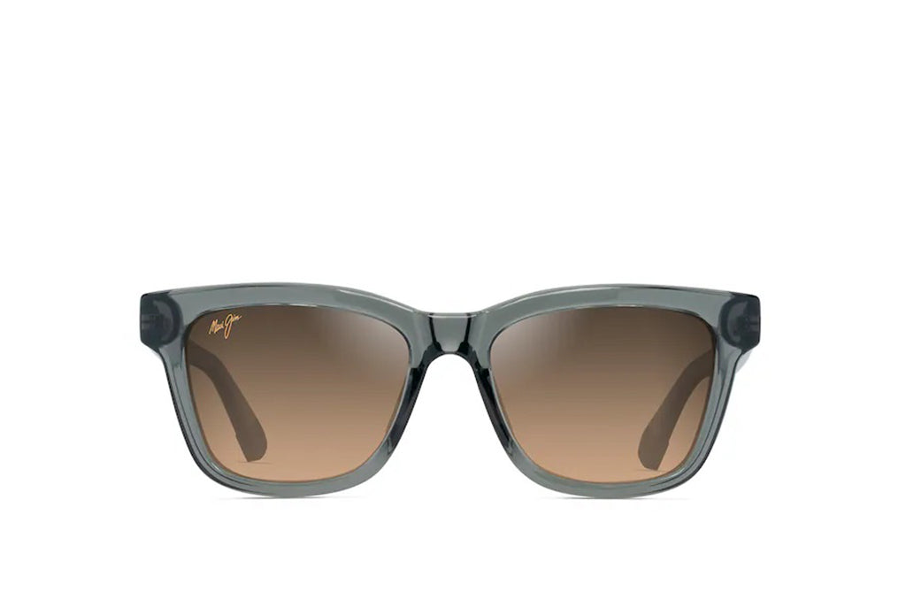 MAUI JIM 644HS Sunglass