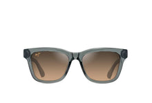 Load image into Gallery viewer, MAUI JIM 644HS Sunglass