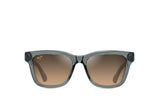 MAUI JIM 644HS Sunglass